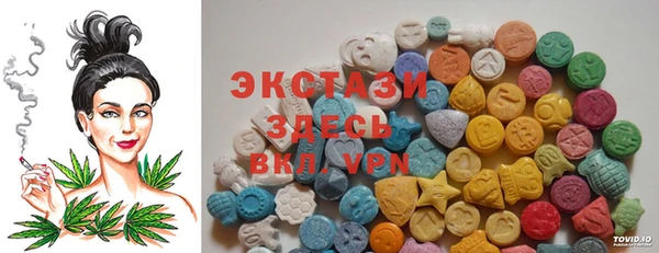 соль ск Арсеньев